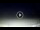 Webcam in Tirrenia, 6.5 mi away