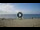 Webcam in Tirrenia, 6.5 mi away