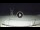 Webcam in Tirrenia, 1.6 mi away