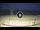 Webcam in Tirrenia, 1.7 mi away