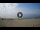Webcam in Tirrenia, 16.9 km entfernt