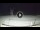 Webcam in Tirrenia, 9.3 mi away