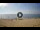 Webcam in Tirrenia, 23 km entfernt