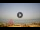 Webcam in Tirrenia, 1.9 mi away