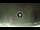 Webcam in Tirrenia, 6.5 mi away