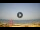 Webcam in Tirrenia, 6.5 mi away