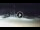 Webcam in Tirrenia, 8.9 mi away