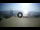 Webcam in Tirrenia, 4.4 km