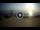 Webcam in Tirrenia, 4.4 km
