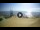 Webcam in Tirrenia, 1.7 mi away