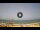 Webcam in Tirrenia, 6.5 mi away