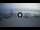 Webcam in Tirrenia, 23 km