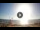 Webcam in Tirrenia, 8.9 mi away