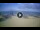Webcam in Tirrenia, 50.4 km entfernt