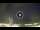 Webcam in Tirrenia, 4.4 km entfernt