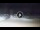 Webcam in Tirrenia, 23 km