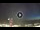 Webcam in Tirrenia, 8.6 mi away