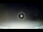 Webcam in Tirrenia, 7.8 km
