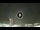Webcam in Tirrenia, 6.5 mi away