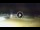 Webcam in Tirrenia, 16.9 km entfernt