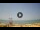Webcam in Tirrenia, 6.5 mi away