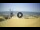 Webcam in Tirrenia, 1.7 mi away