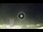 Webcam in Tirrenia, 14 mi away