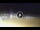 Webcam in Tirrenia, 16.4 mi away