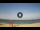 Webcam in Tirrenia, 6.5 mi away