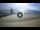 Webcam in Tirrenia, 18.5 km