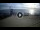 Webcam in Tirrenia, 18.5 km