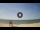 Webcam in Tirrenia, 6.5 mi away