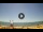 Webcam in Tirrenia, 10.7 km
