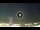 Webcam in Tirrenia, 16.8 mi away