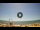 Webcam in Tirrenia, 22.5 km entfernt