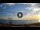 Webcam in Tirrenia, 8.9 mi away