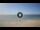 Webcam in Tirrenia, 23 km