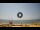 Webcam in Tirrenia, 6.5 mi away