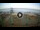 Webcam in Tirrenia, 16.9 km entfernt