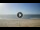 Webcam in Tirrenia, 23 km