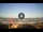 Webcam in Tirrenia, 6.5 mi away