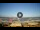 Webcam in Tirrenia, 16.9 km entfernt