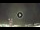 Webcam in Tirrenia, 6.5 mi away