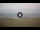 Webcam in Tirrenia, 1.7 mi away