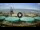 Webcam in Tirrenia, 8.9 mi away