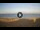 Webcam in Tirrenia, 4.4 km entfernt