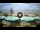 Webcam in Tirrenia, 43.6 km entfernt