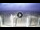 Webcam in Tirrenia, 43.6 km entfernt