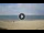 Webcam in Tirrenia, 9.3 mi away