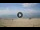 Webcam in Tirrenia, 4.4 km